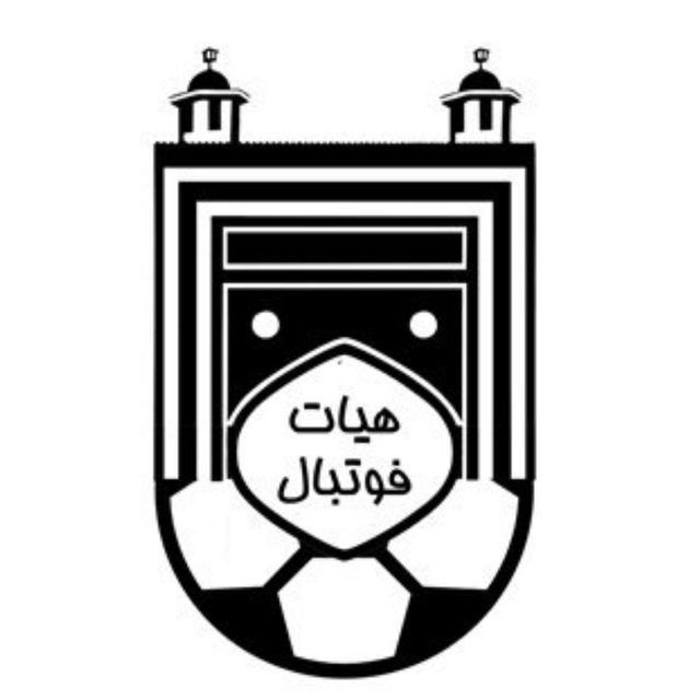 صفحه اصلی